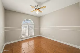 3410 W Juniper Ave, Phoenix, AZ 85053 - Photo 30