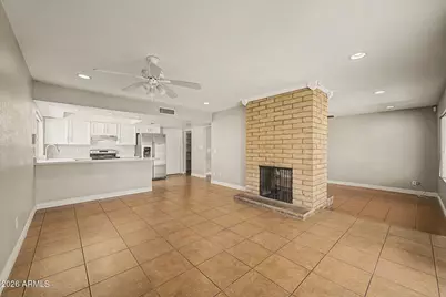 3410 W Juniper Avenue, Phoenix, AZ 85053 - Photo 14