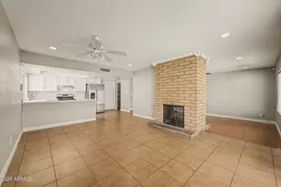 3410 W Juniper Ave, Phoenix, AZ 85053 - Photo 14