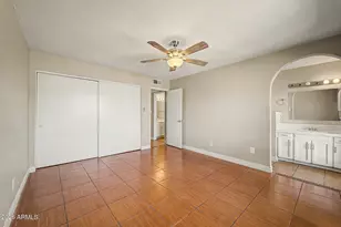 3410 W Juniper Ave, Phoenix, AZ 85053 - Photo 26