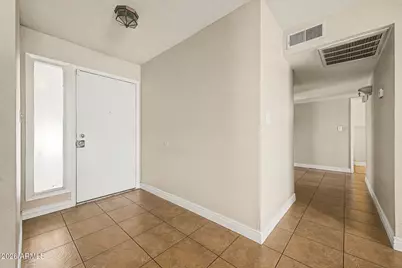 3410 W Juniper Avenue, Phoenix, AZ 85053 - Photo 6