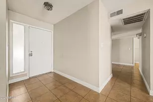 3410 W Juniper Ave, Phoenix, AZ 85053 - Photo 6