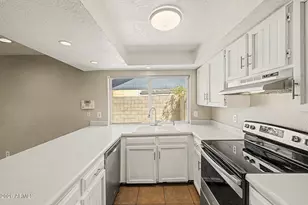 3410 W Juniper Ave, Phoenix, AZ 85053 - Photo 22