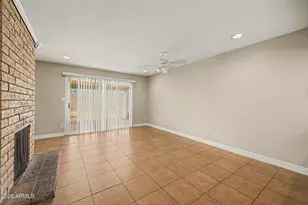 3410 W Juniper Ave, Phoenix, AZ 85053 - Photo 14