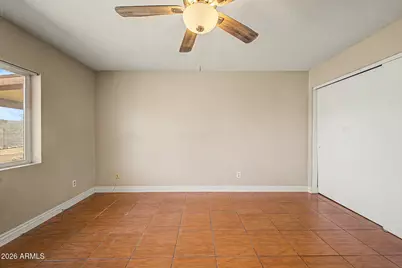 3410 W Juniper Avenue, Phoenix, AZ 85053 - Photo 28
