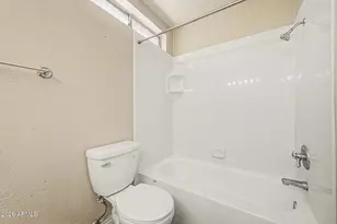 3410 W Juniper Ave, Phoenix, AZ 85053 - Photo 36