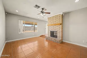 3410 W Juniper Ave, Phoenix, AZ 85053 - Photo 8