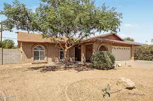 3410 W Juniper Ave, Phoenix, AZ 85053 - Photo 4