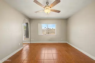 3410 W Juniper Ave, Phoenix, AZ 85053 - Photo 28