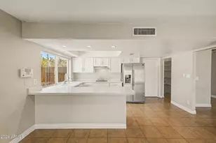 3410 W Juniper Ave, Phoenix, AZ 85053 - Photo 20