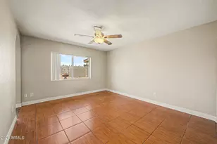3410 W Juniper Ave, Phoenix, AZ 85053 - Photo 24