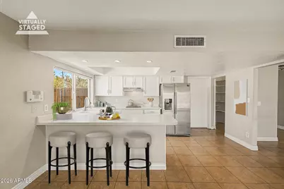 3410 W Juniper Avenue, Phoenix, AZ 85053 - Photo 20