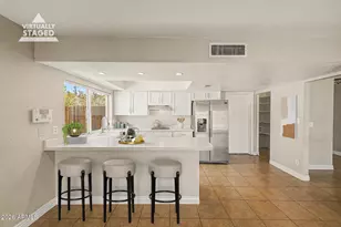 3410 W Juniper Ave, Phoenix, AZ 85053 - Photo 20