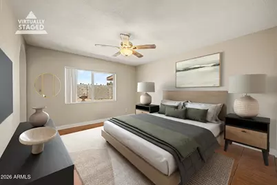 3410 W Juniper Avenue, Phoenix, AZ 85053 - Photo 24