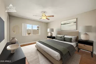 3410 W Juniper Ave, Phoenix, AZ 85053 - Photo 24