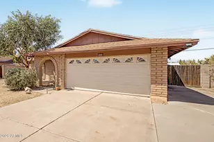3410 W Juniper Ave, Phoenix, AZ 85053 - Photo 6