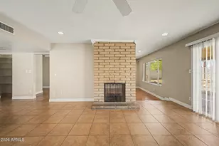 3410 W Juniper Ave, Phoenix, AZ 85053 - Photo 18