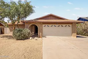 3410 W Juniper Ave, Phoenix, AZ 85053 - Photo 2