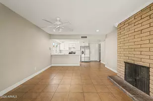 3410 W Juniper Ave, Phoenix, AZ 85053 - Photo 16