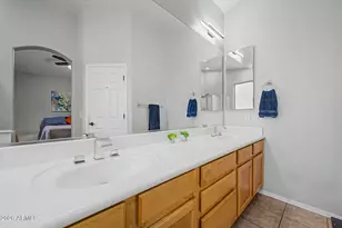 18183 W Desert Blossom Dr, Goodyear, AZ 85338 - Photo 20