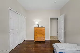 18183 W Desert Blossom Dr, Goodyear, AZ 85338 - Photo 26