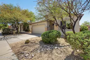 18183 W Desert Blossom Dr, Goodyear, AZ 85338 - Photo 4