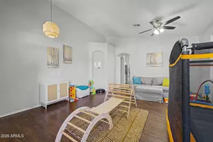18183 W Desert Blossom Dr, Goodyear, AZ 85338 - Photo 6