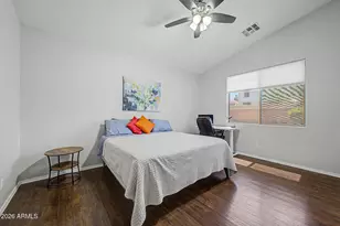 18183 W Desert Blossom Dr, Goodyear, AZ 85338 - Photo 16