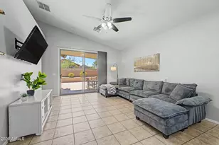 18183 W Desert Blossom Dr, Goodyear, AZ 85338 - Photo 8