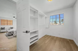 4021 E Amberwood Dr, Phoenix, AZ 85048 - Photo 18