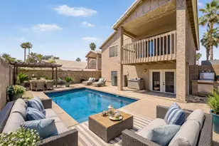 4021 E Amberwood Dr, Phoenix, AZ 85048 - Photo 32