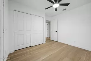 4021 E Amberwood Dr, Phoenix, AZ 85048 - Photo 20