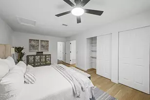 4021 E Amberwood Dr, Phoenix, AZ 85048 - Photo 14