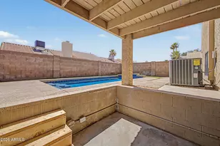 4021 E Amberwood Dr, Phoenix, AZ 85048 - Photo 30