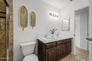 4021 E Amberwood Dr, Phoenix, AZ 85048 - Photo 16