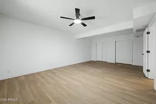 4021 E Amberwood Dr, Phoenix, AZ 85048 - Photo 24