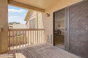 4021 E Amberwood Dr, Phoenix, AZ 85048 - Photo 28