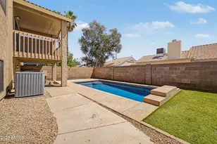 4021 E Amberwood Dr, Phoenix, AZ 85048 - Photo 36