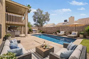 4021 E Amberwood Dr, Phoenix, AZ 85048 - Photo 34