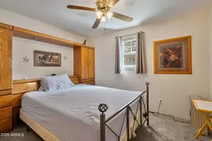 2095 Ranger Rd, Overgaard, AZ 85933 - Photo 8