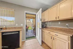 17222 W Mohave St, Goodyear, AZ 85338 - Photo 16