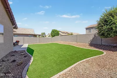 17222 W Mohave Street, Goodyear, AZ 85338 - Photo 34