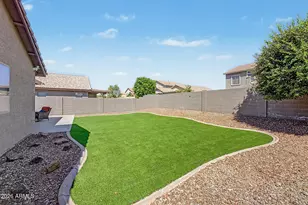 17222 W Mohave St, Goodyear, AZ 85338 - Photo 34