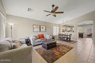 17222 W Mohave St, Goodyear, AZ 85338 - Photo 2