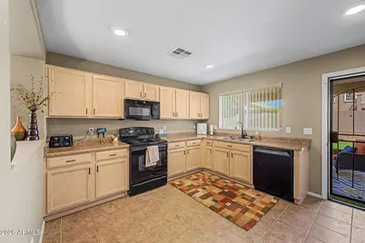 17222 W Mohave Street, Goodyear, AZ 85338 - Photo 4