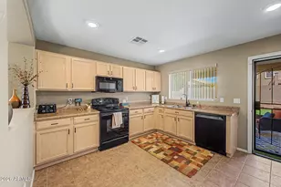17222 W Mohave St, Goodyear, AZ 85338 - Photo 4