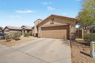 17222 W Mohave St, Goodyear, AZ 85338 - Photo 6