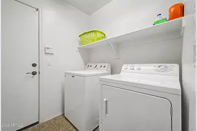 17222 W Mohave Street, Goodyear, AZ 85338 - Photo 30