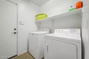 17222 W Mohave St, Goodyear, AZ 85338 - Photo 30