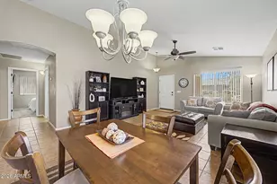 17222 W Mohave St, Goodyear, AZ 85338 - Photo 10